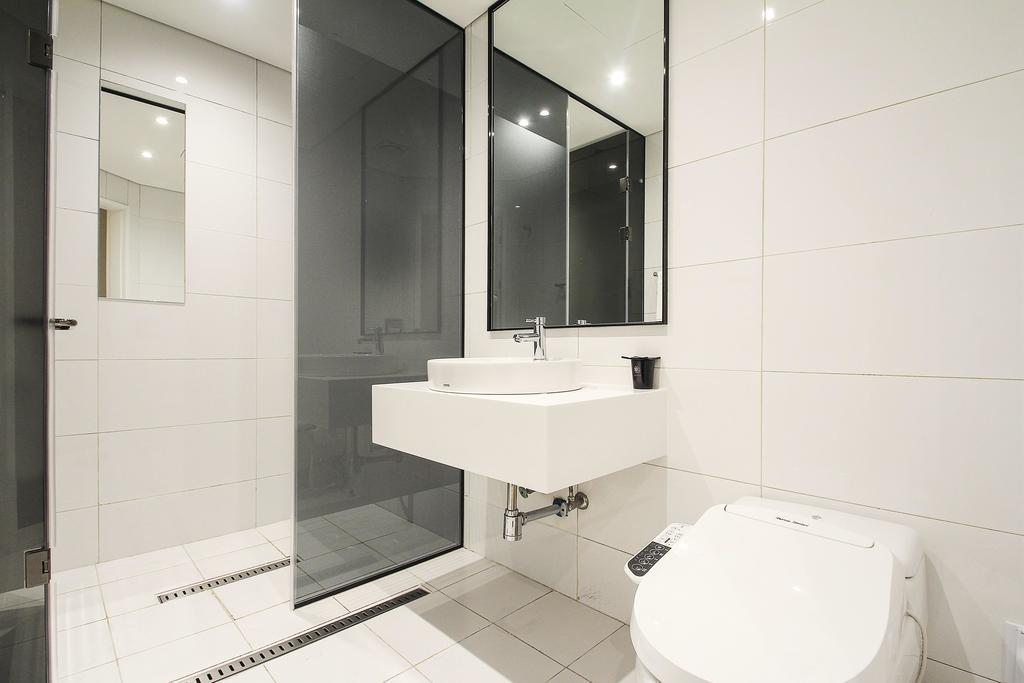 Hotel Cullinan Daechi Σεούλ Εξωτερικό φωτογραφία