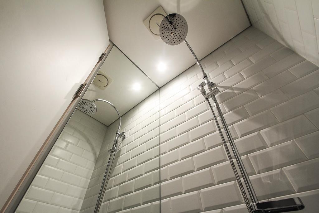 Hotel Cullinan Daechi Σεούλ Εξωτερικό φωτογραφία