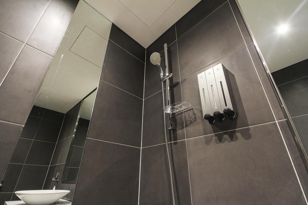 Hotel Cullinan Daechi Σεούλ Εξωτερικό φωτογραφία
