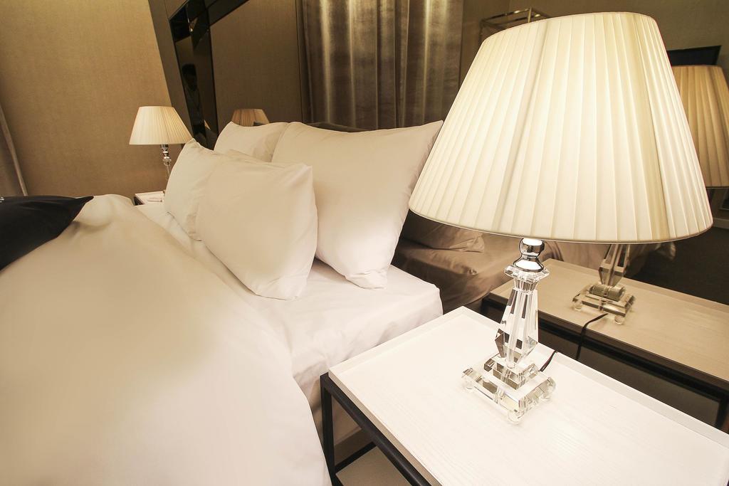 Hotel Cullinan Daechi Σεούλ Εξωτερικό φωτογραφία