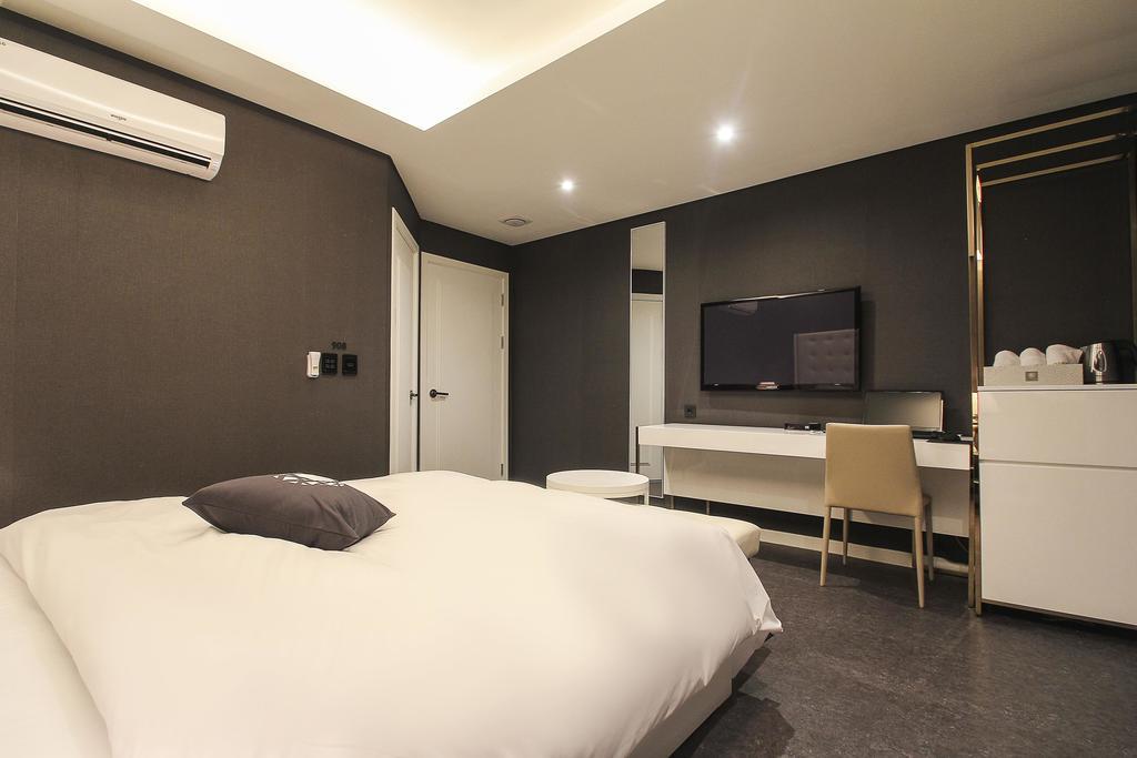 Hotel Cullinan Daechi Σεούλ Εξωτερικό φωτογραφία